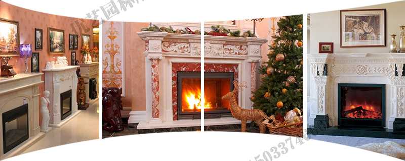 歐式壁爐架實(shí)景,大理石壁爐架定制,石雕壁爐架工廠 歐式壁爐架實(shí)景,大理石壁爐架定制,石雕壁爐架工廠