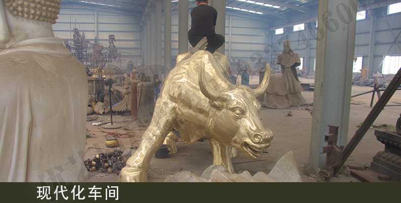 優(yōu)藝銅雕塑車間,銅雕塑生產(chǎn)廠家 優(yōu)藝銅雕塑車間,銅雕塑生產(chǎn)廠家