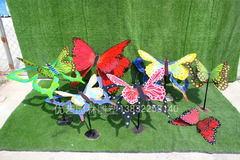 不銹鋼雕塑加工廠 不銹鋼雕塑加工廠